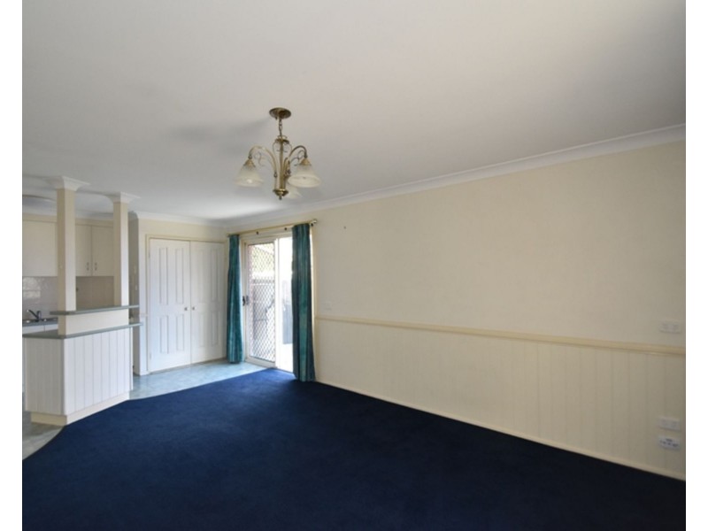 1/29 Ellis Street, Wilsonton QLD 4350