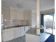 1/29 Ellis Street, Wilsonton QLD 4350