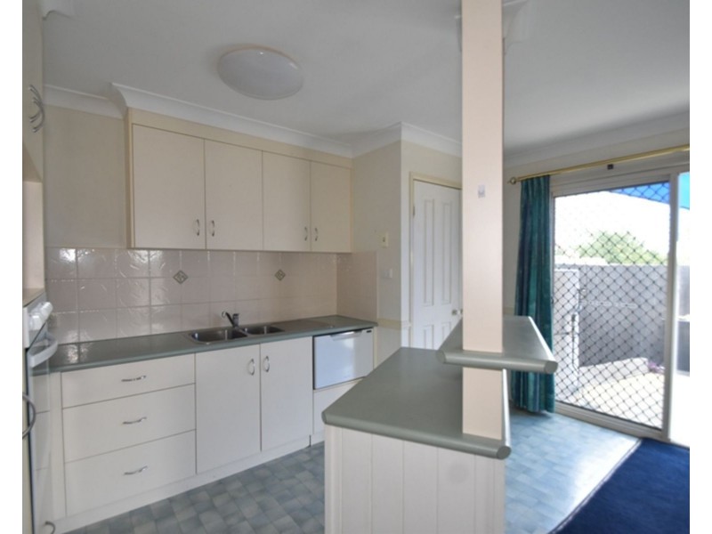 1/29 Ellis Street, Wilsonton QLD 4350
