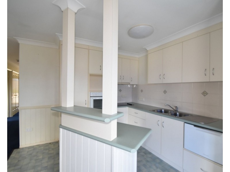 1/29 Ellis Street, Wilsonton QLD 4350