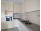 1/29 Ellis Street, Wilsonton QLD 4350
