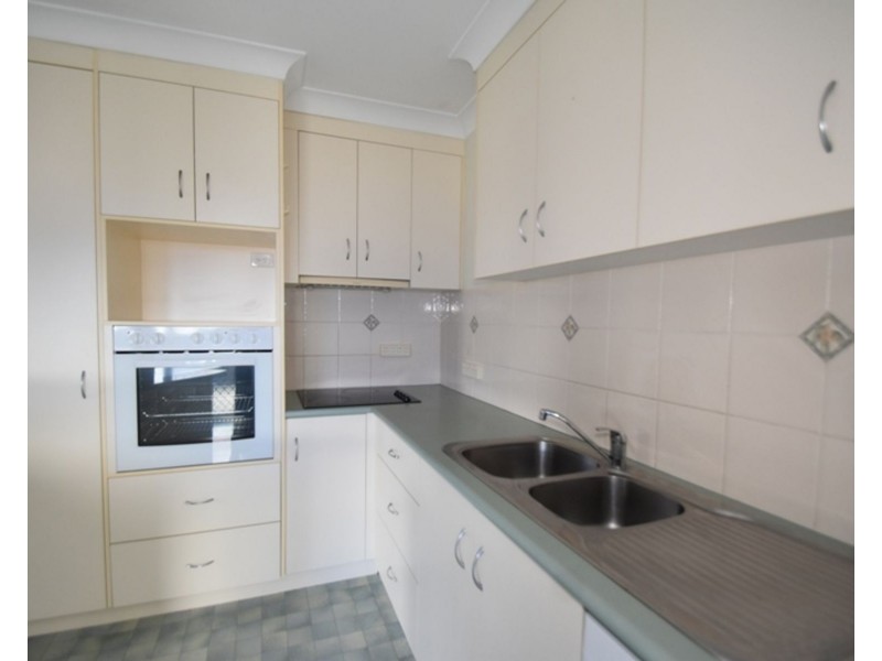 1/29 Ellis Street, Wilsonton QLD 4350
