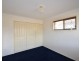 1/29 Ellis Street, Wilsonton QLD 4350