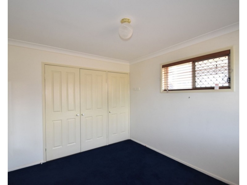1/29 Ellis Street, Wilsonton QLD 4350