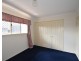 1/29 Ellis Street, Wilsonton QLD 4350