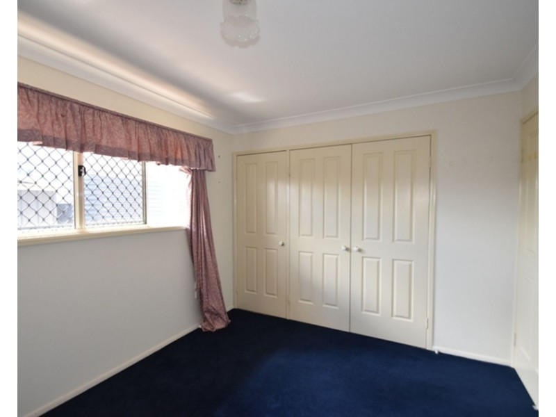 1/29 Ellis Street, Wilsonton QLD 4350