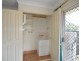 1/29 Ellis Street, Wilsonton QLD 4350