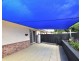 1/29 Ellis Street, Wilsonton QLD 4350