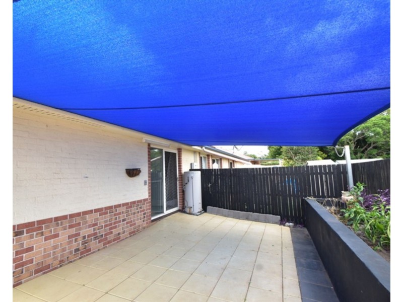 1/29 Ellis Street, Wilsonton QLD 4350