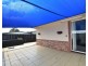1/29 Ellis Street, Wilsonton QLD 4350