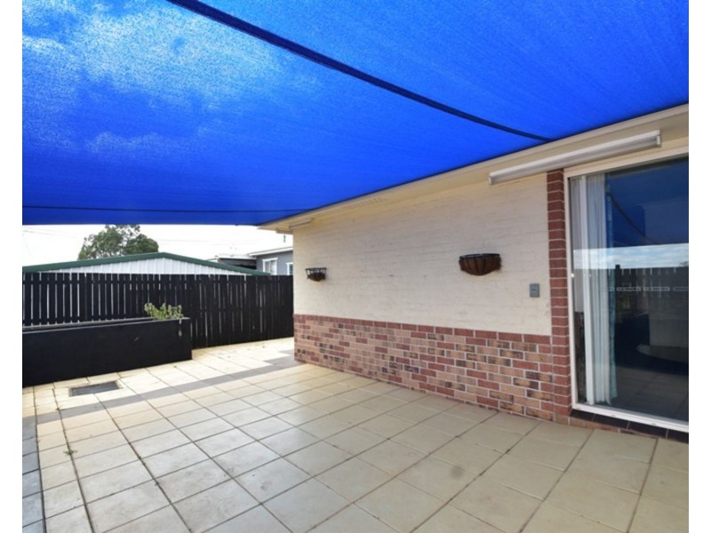 1/29 Ellis Street, Wilsonton QLD 4350