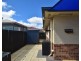 1/29 Ellis Street, Wilsonton QLD 4350