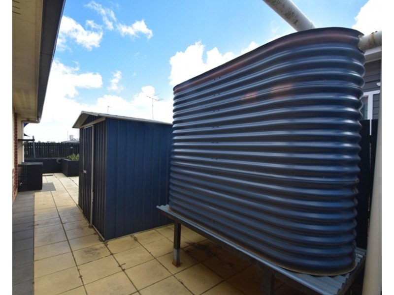 1/29 Ellis Street, Wilsonton QLD 4350