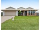 19 Kensei Street, Wyreema QLD 4352