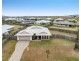 19 Kensei Street, Wyreema QLD 4352
