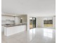 19 Kensei Street, Wyreema QLD 4352