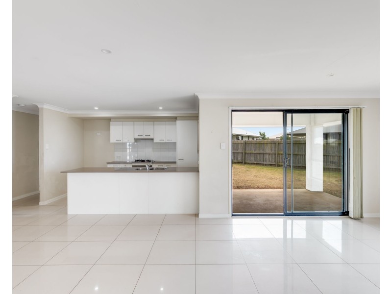 19 Kensei Street, Wyreema QLD 4352