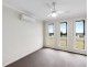 19 Kensei Street, Wyreema QLD 4352