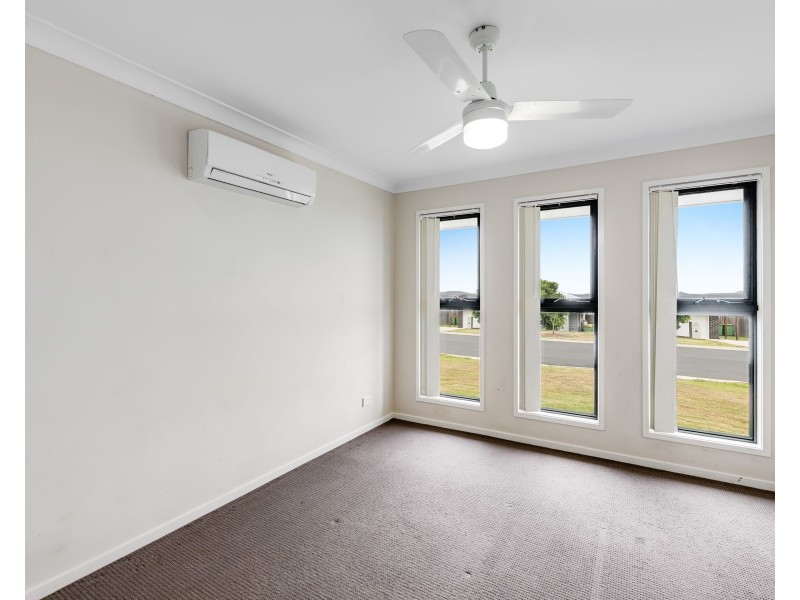 19 Kensei Street, Wyreema QLD 4352