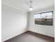 19 Kensei Street, Wyreema QLD 4352