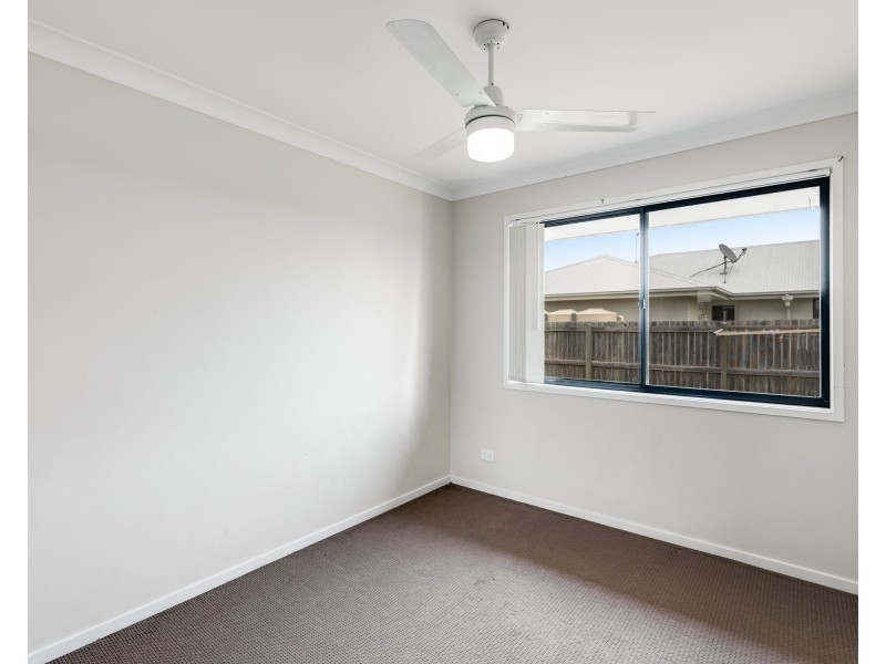 19 Kensei Street, Wyreema QLD 4352