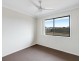 19 Kensei Street, Wyreema QLD 4352