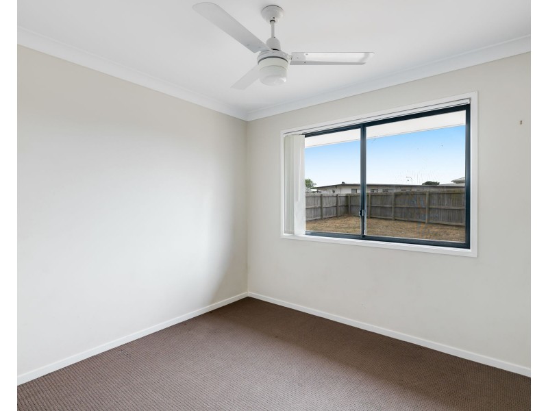 19 Kensei Street, Wyreema QLD 4352