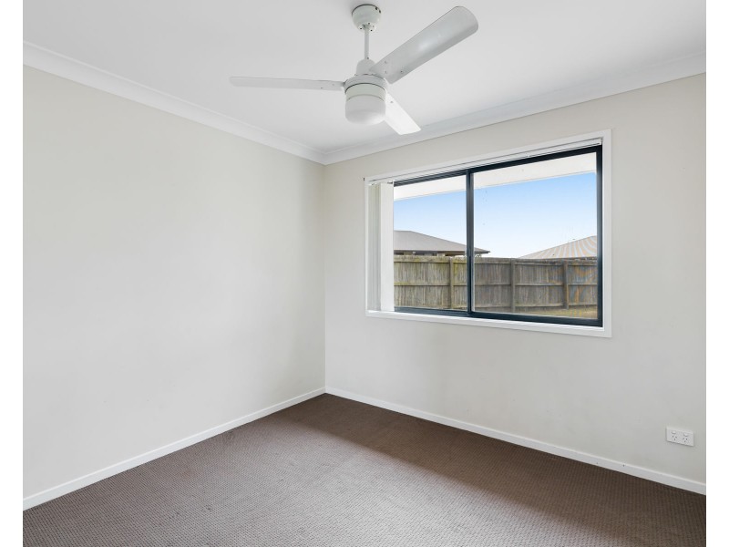 19 Kensei Street, Wyreema QLD 4352