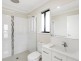 19 Kensei Street, Wyreema QLD 4352