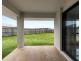 19 Kensei Street, Wyreema QLD 4352