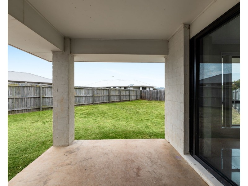 19 Kensei Street, Wyreema QLD 4352