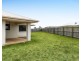 19 Kensei Street, Wyreema QLD 4352
