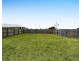 19 Kensei Street, Wyreema QLD 4352
