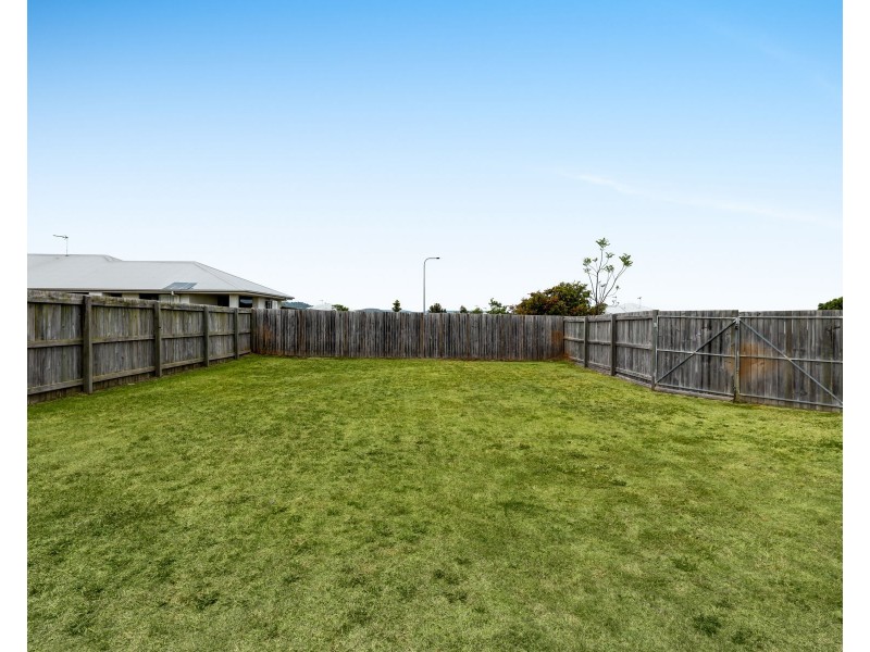 19 Kensei Street, Wyreema QLD 4352