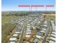 19 Kensei Street, Wyreema QLD 4352