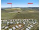 19 Kensei Street, Wyreema QLD 4352