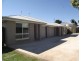 2/21a Haig Street, South Toowoomba QLD 4350