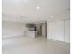 2/21a Haig Street, South Toowoomba QLD 4350