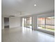 2/21a Haig Street, South Toowoomba QLD 4350