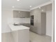 2/21a Haig Street, South Toowoomba QLD 4350