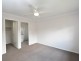 2/21a Haig Street, South Toowoomba QLD 4350