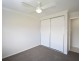 2/21a Haig Street, South Toowoomba QLD 4350
