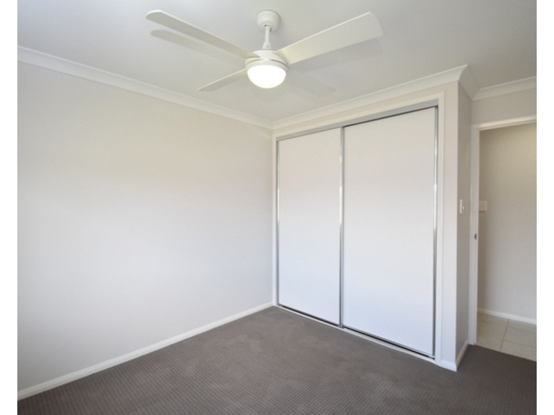 2/21a Haig Street, South Toowoomba QLD 4350
