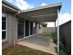2/21a Haig Street, South Toowoomba QLD 4350