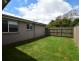 2/21a Haig Street, South Toowoomba QLD 4350