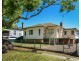 113 Mort Street, Toowoomba City QLD 4350