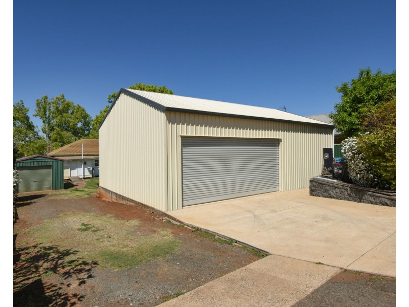 113 Mort Street, Toowoomba City QLD 4350