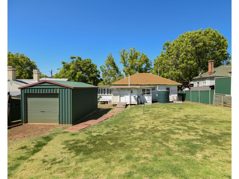 113 Mort Street, Toowoomba City QLD 4350