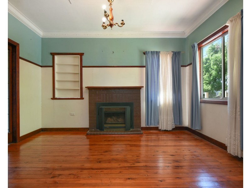 113 Mort Street, Toowoomba City QLD 4350