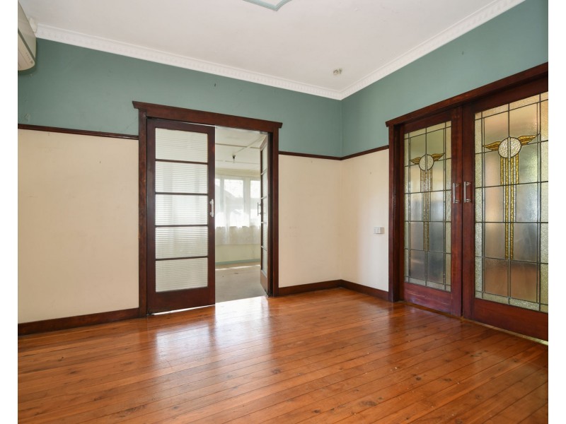 113 Mort Street, Toowoomba City QLD 4350